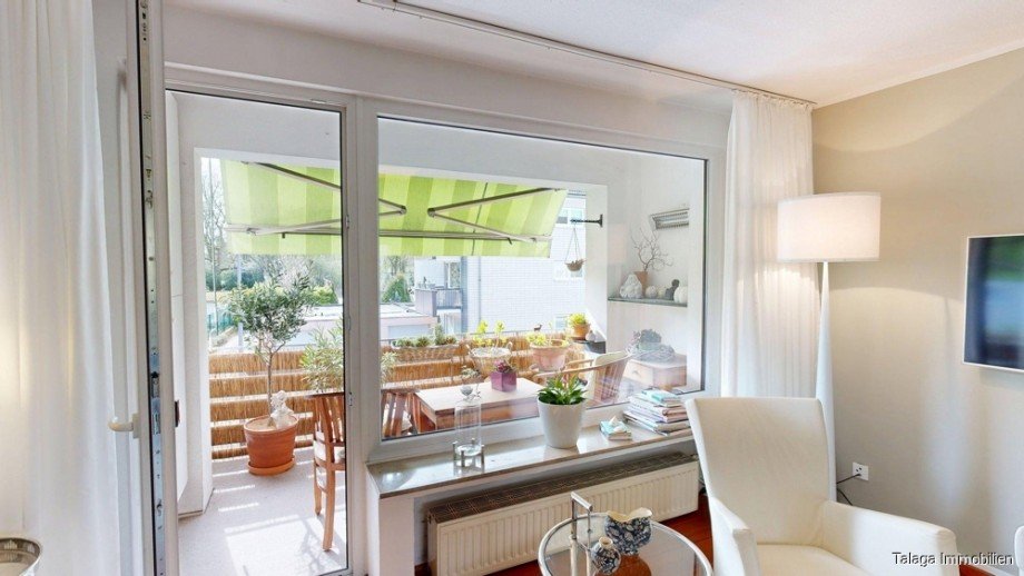 55-Horststrae-04172026_100015 Zweifamilienhaus Herne