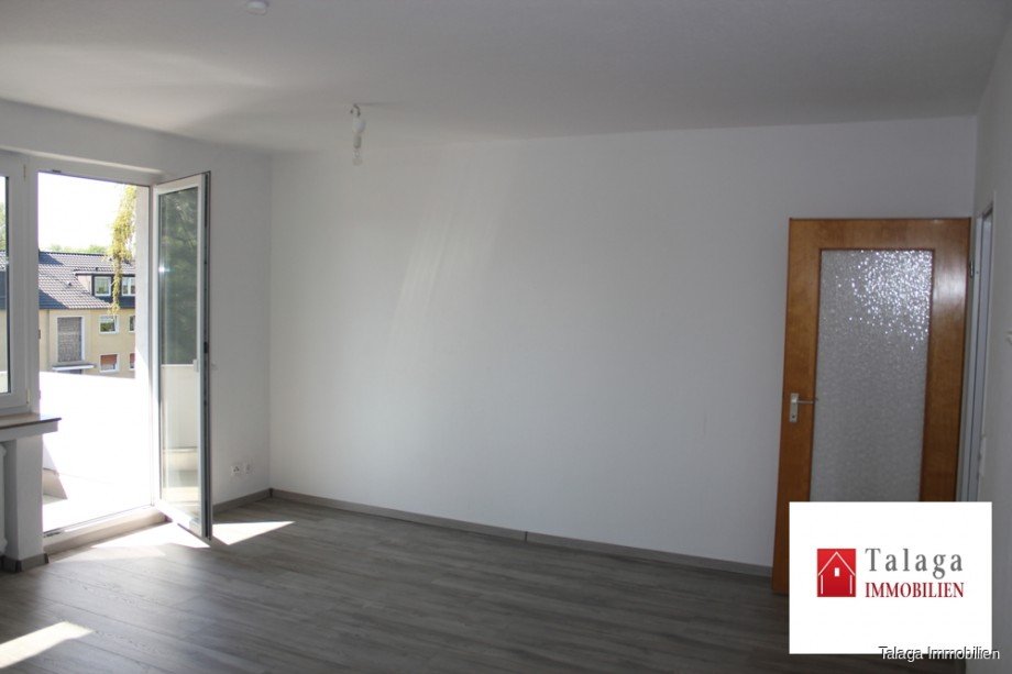 Wohnzimmer Bild 4 Etagenwohnung Herne