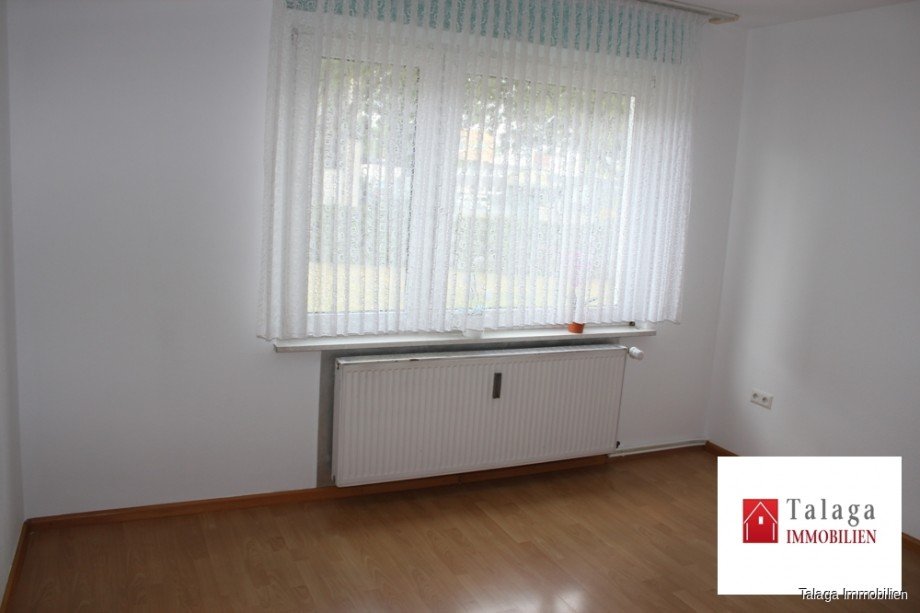 Kinderzimmer Bild 1 Erdgeschosswohnung Herne
