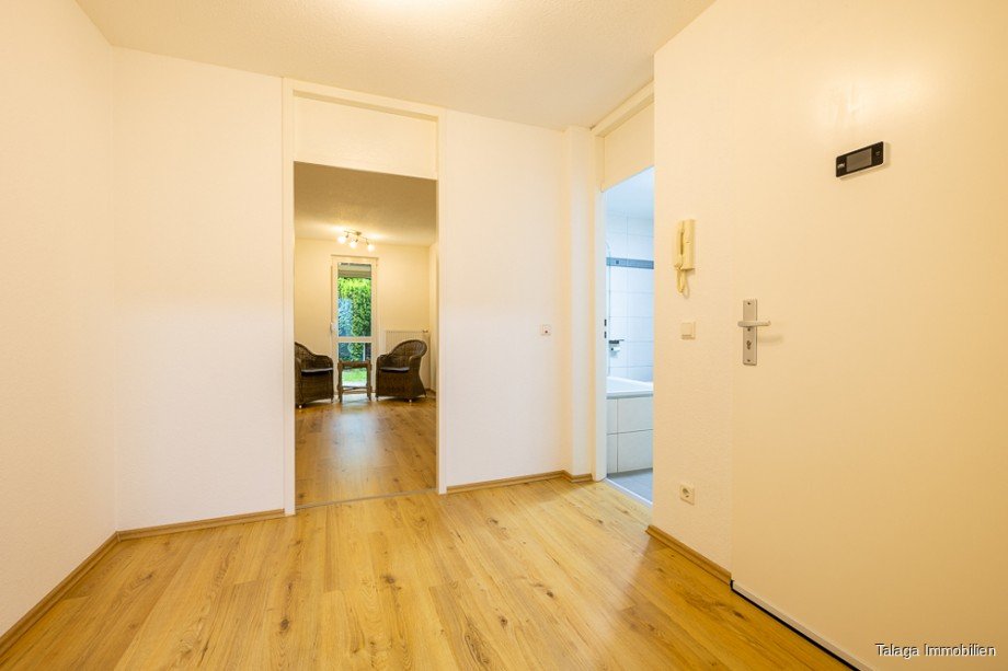 1U4A4323-HDR-web Erdgeschosswohnung Oer-Erkenschwick