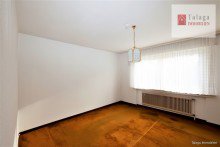 Schlafzimmer EG Bild 1 !!!  Lebensgef�hl l�sst sich nicht nur in m� ausdr�cken !!!