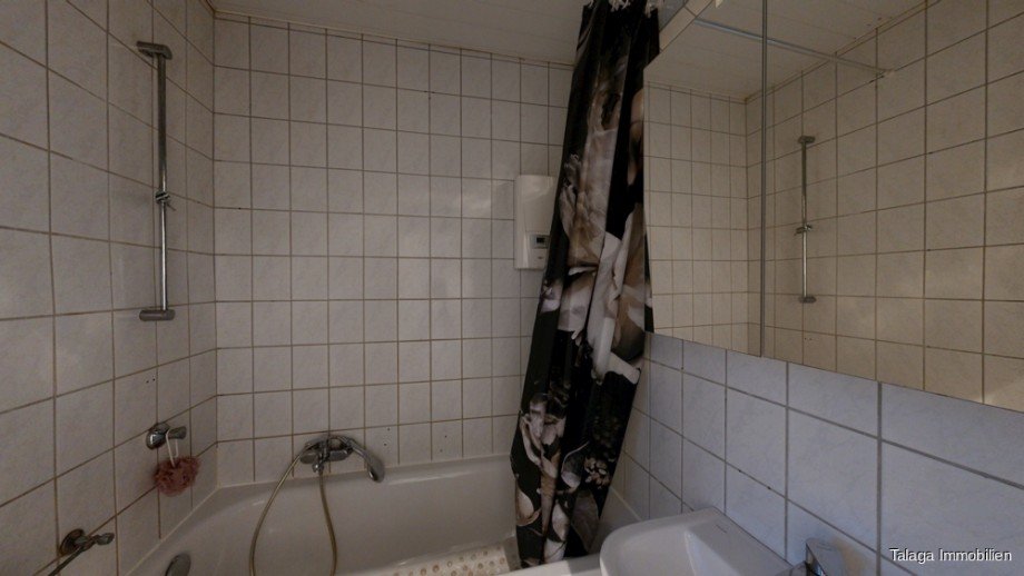Bad 2. OG Bild 2 Haus Herne