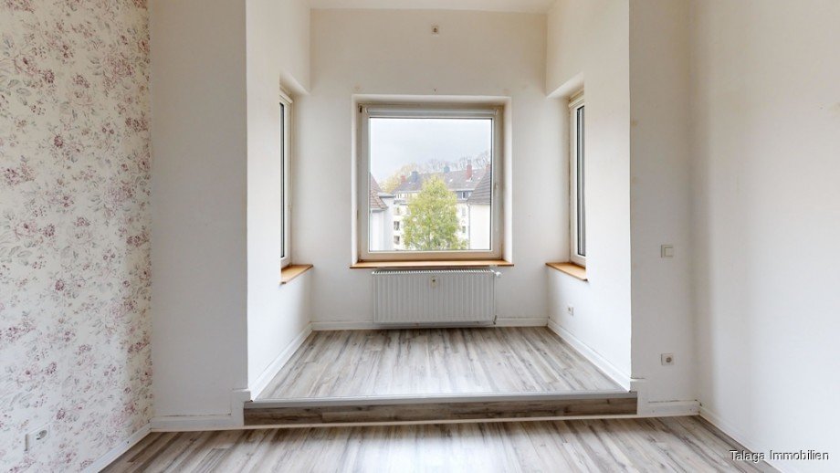 Wohn-Essbereich 2. OG Bild 6 Haus Herne