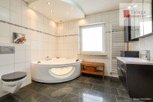 Bad OG !!! Frische Br�tchen in 5 Minuten - Ihre Doppelhaush�lfte in Herne Holsterhausen !!!