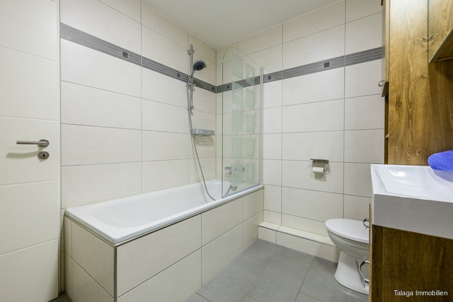 1U4A4303-web Erdgeschosswohnung Oer-Erkenschwick