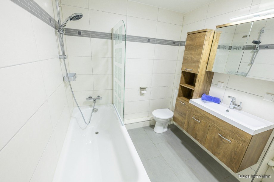 1U4A4300-web Erdgeschosswohnung Oer-Erkenschwick