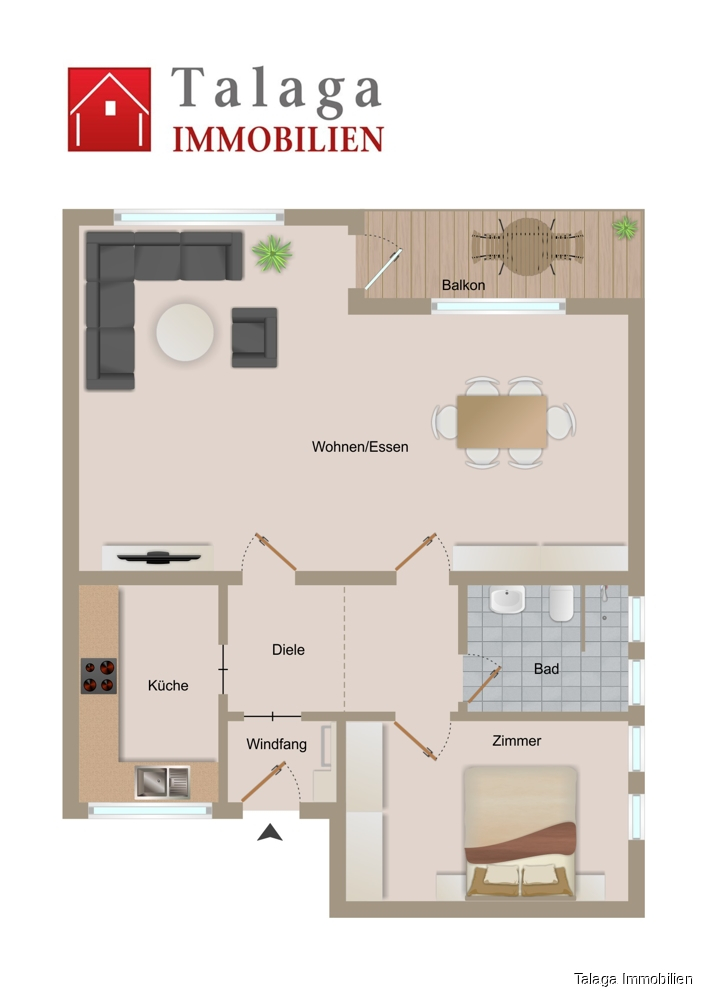 34678_617705_1687549_2024181_dzz36n_Grundriss00010001_jpg_ETW_Nr_30_1900_2300_jpg.jpg Etagenwohnung Herne