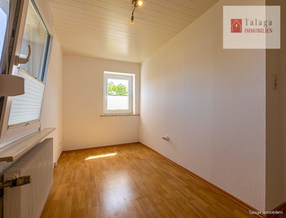 Arbeiten OG Einfamilienhaus Bergkamen