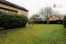 Garten Bild 1 !!!  Lebensgef�hl l�sst sich nicht nur in m� ausdr�cken !!!