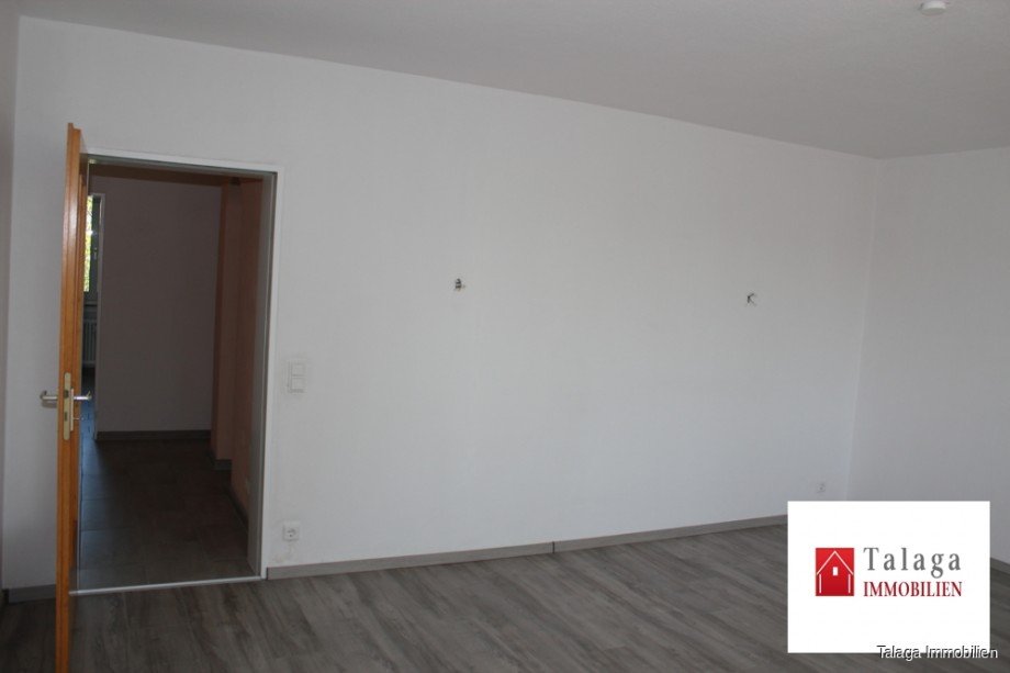 Wohnzimmer Bild 3 Etagenwohnung Herne