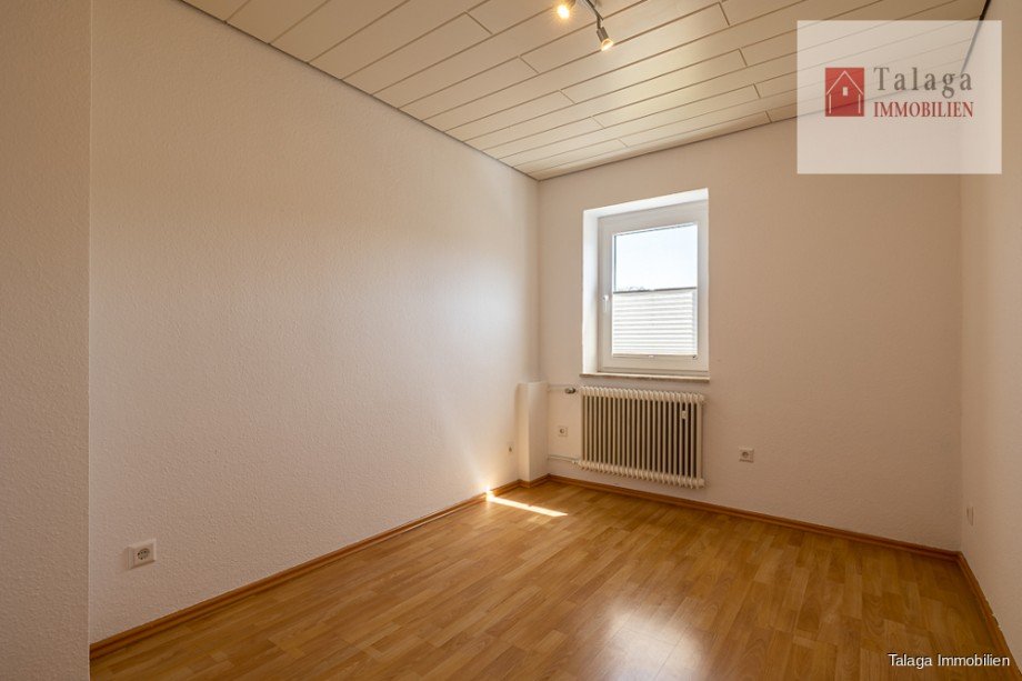 Kind 1 OG Einfamilienhaus Bergkamen