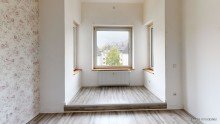 Wohn-Essbereich 2. OG Bild 6 !!! Bewohnen, zusammenwohnen, vermieten unweit der Herner Innenstadt... Dies ist bei diesem Objekt alles m�glich !!!