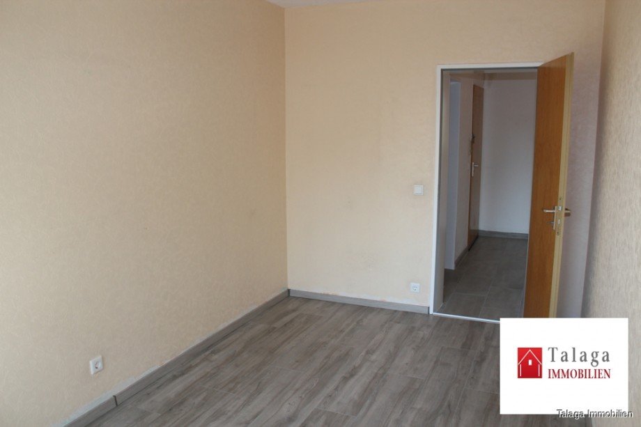 Kinderzimmer Bild 3 Etagenwohnung Herne