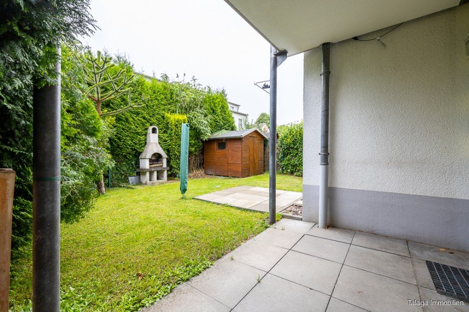 1U4A4338-web Erdgeschosswohnung Oer-Erkenschwick