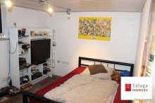 B�ro Keller Bild 2 !!! Hier ist Ihre neue Wohlf�hl-Oase - mit viel Platz f�r Ihre Liebsten !!!