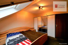 Kinderzimmer 2 DG Bild 2 !!!  Lebensgef�hl l�sst sich nicht nur in m� ausdr�cken !!!