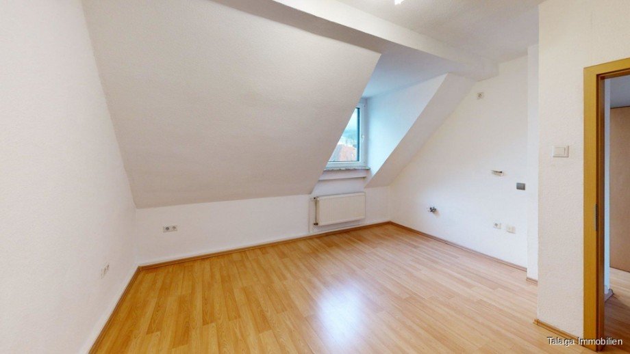 K�che OG Bild 1 Zweifamilienhaus Herne