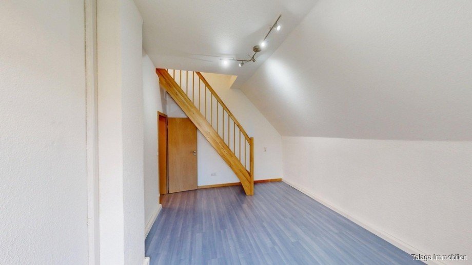 Arbeitsbereich OG Bild 2 Doppelhaush�lfte Herne