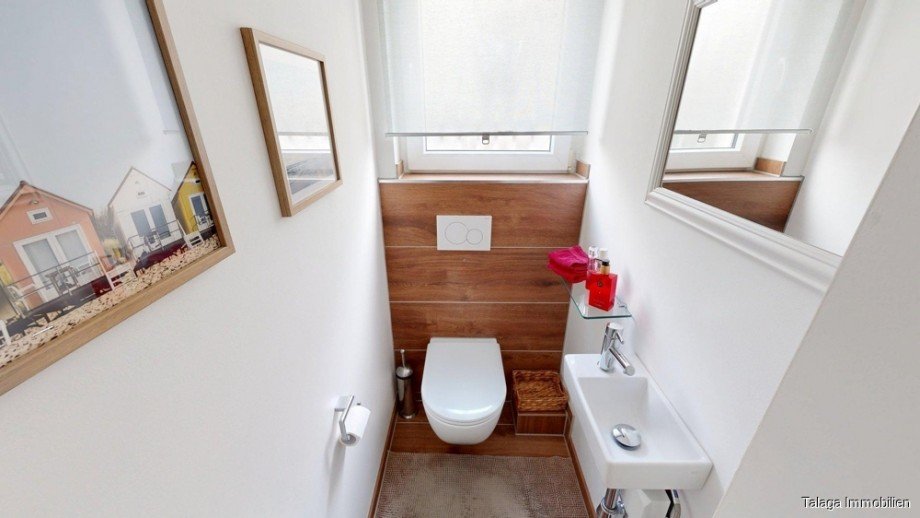 55-Horststrae-04172026_100255 Zweifamilienhaus Herne