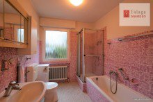 Bad EG Bild 1 !!!  Lebensgef�hl l�sst sich nicht nur in m� ausdr�cken !!!