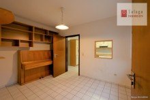 Durchgangszimmer OG Bild 1 !!!  Lebensgef�hl l�sst sich nicht nur in m� ausdr�cken !!!