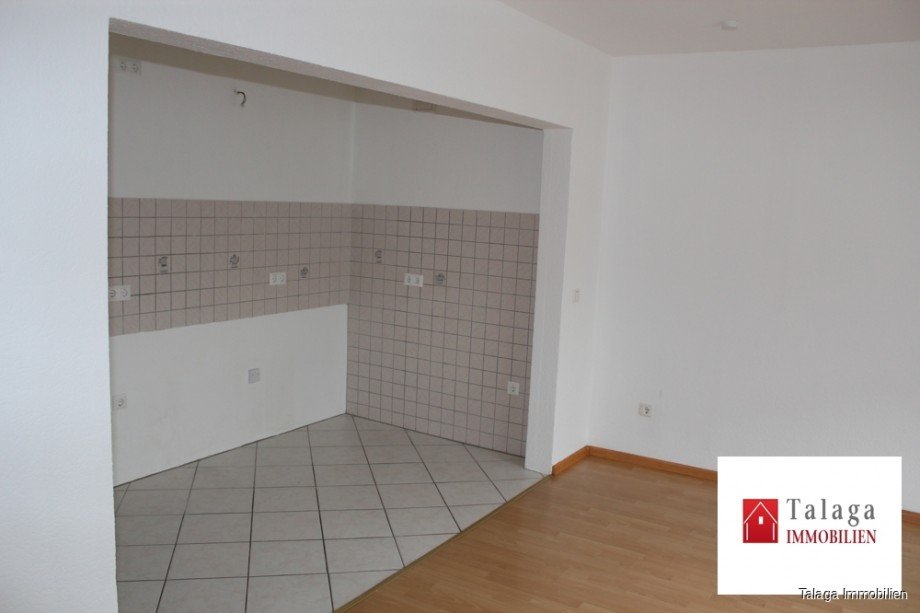 Wohnzimmer Bild 5 Erdgeschosswohnung Herne