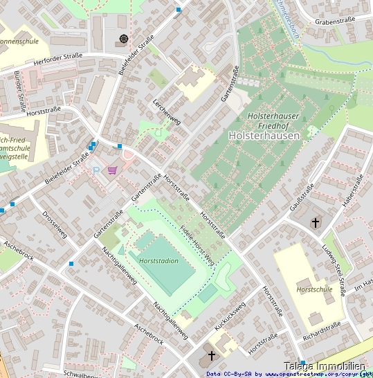 2026231 Zweifamilienhaus Herne