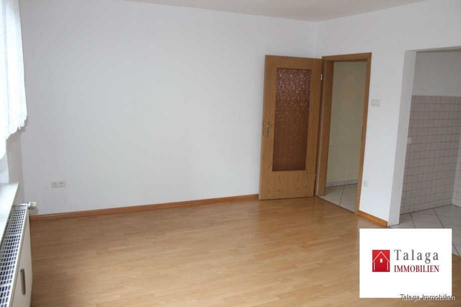Wohnzimmer Bild 3 Erdgeschosswohnung Herne