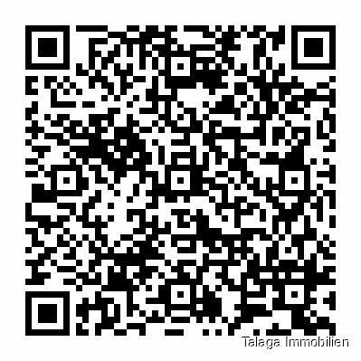 https://www.talaga-immobilien.de/index.php4?cmd=searchDetails&objq[cursor]=0&katalias=haus&kaufartids=1&obercmd=search_alias_alle_haus_nur_kauf&icmd=14483653113958 Zweifamilienhaus Herne