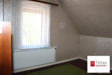 Wohnzimmer DG !!! Mit der ganzen Familie unter einem Dach wohnen. !!! Das ist bei diesem Objekt m�glich !!!
