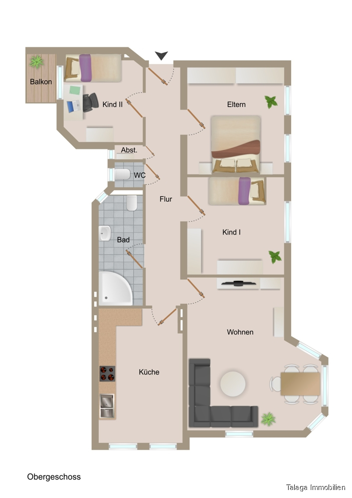 34678_433825_1289346_2022135_Grundriss_ETW_Nr_3_0001_jpg_1900_2300_jpg.jpg Etagenwohnung Herne