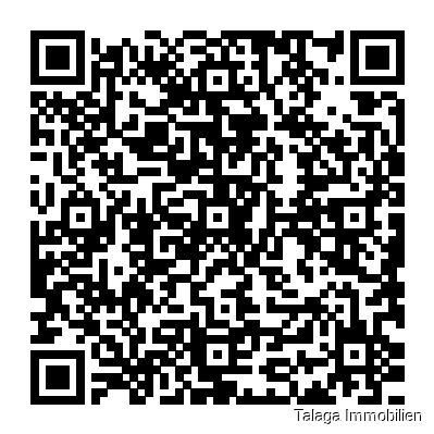 https://www.talaga-immobilien.de/index.php4?cmd=searchDetails&objq[cursor]=1&katalias=wohnung&kaufartids=1&obercmd=search_alias_alle_wohnung_nur_kauf&icmd=14483653955932 Erdgeschosswohnung Recklinghausen