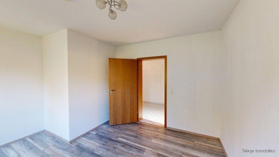 Kinder-G�ste oder Arbeitszimmer Bild 3 Etagenwohnung Herne