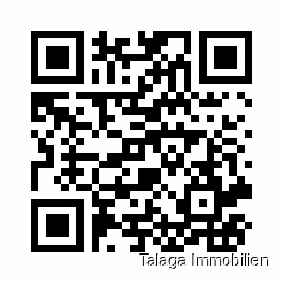 https://www.talaga-immobilien.de/Mietangebote.htm Etagenwohnung Herne