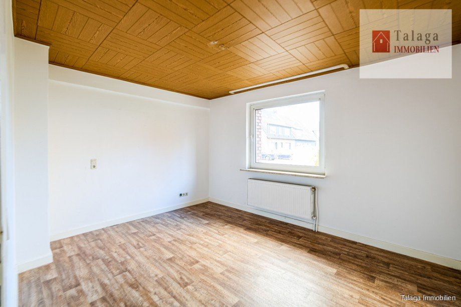 Wohnen EG Bild 2 Zweifamilienhaus Herne