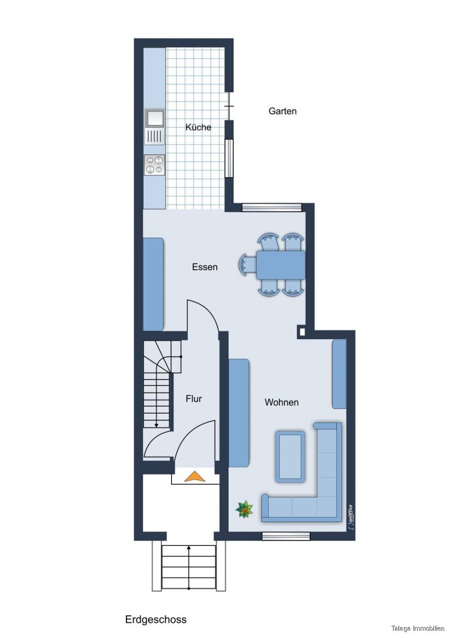 1822659_2_234459_V4.jpg Reihenmittelhaus Marl